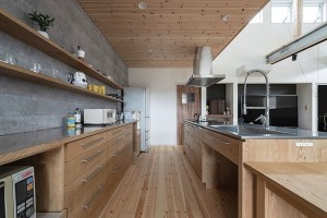 上高井郡小布施町大字小布施、中古一戸建ての画像です