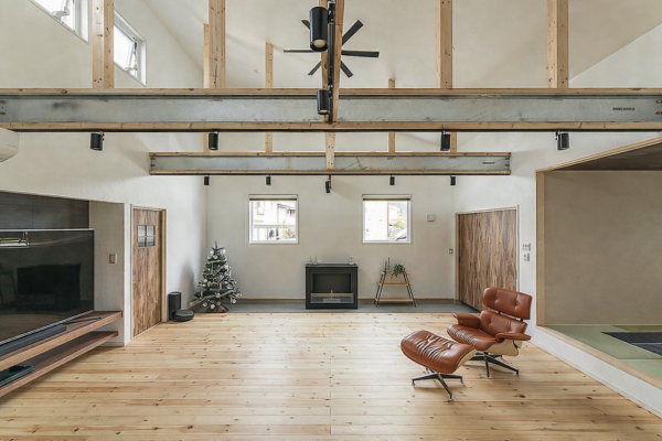 上高井郡小布施町大字小布施、中古一戸建ての画像です