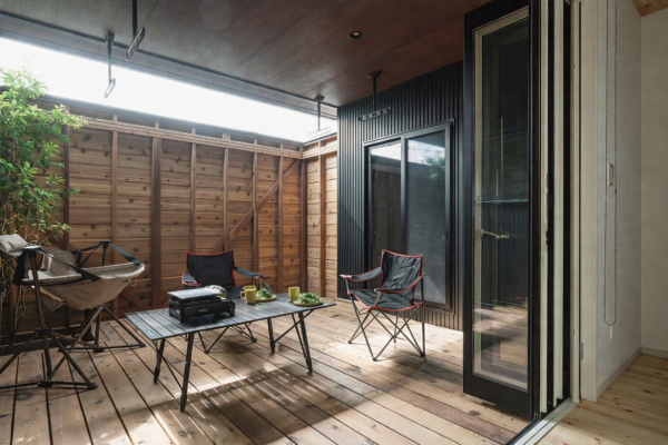 上高井郡小布施町大字小布施、中古一戸建ての画像です