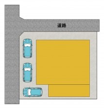 長野市大字大豆島、中古一戸建ての画像です