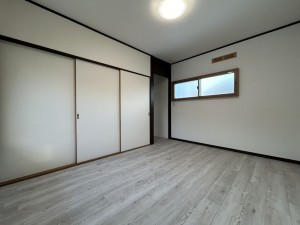 長野市大字大豆島、中古一戸建ての画像です