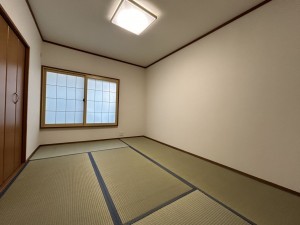 長野市大字大豆島、中古一戸建ての画像です