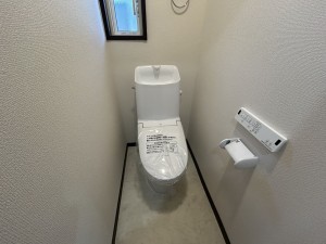 長野市大字大豆島、中古一戸建ての画像です