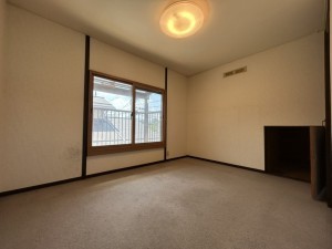 長野市大字大豆島、中古一戸建ての画像です