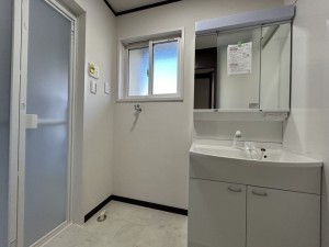 長野市大字大豆島、中古一戸建ての画像です