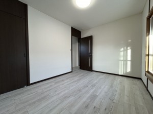 長野市大字大豆島、中古一戸建ての画像です