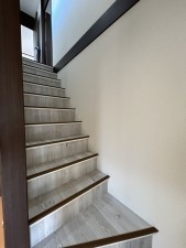 長野市大字大豆島、中古一戸建ての画像です