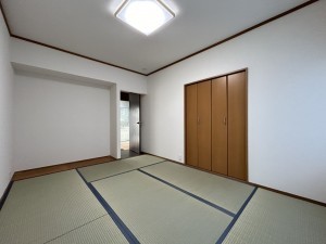 長野市大字大豆島、中古一戸建ての画像です