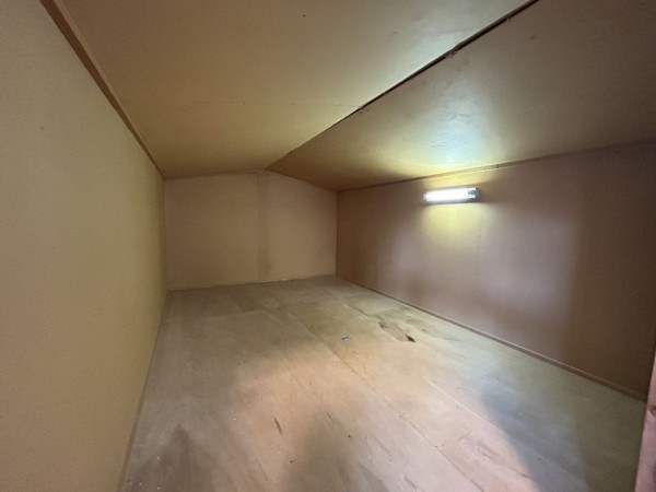 長野市大字大豆島、中古一戸建ての画像です