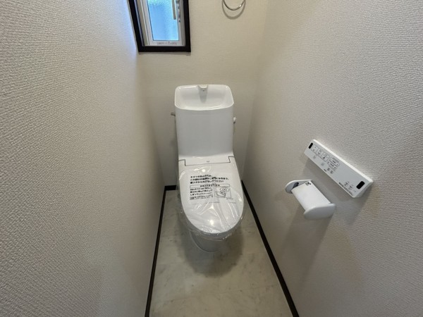 長野市大字大豆島、中古一戸建ての画像です