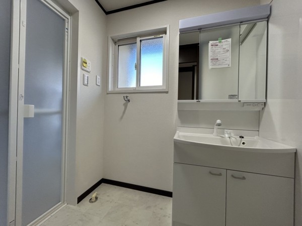 長野市大字大豆島、中古一戸建ての画像です