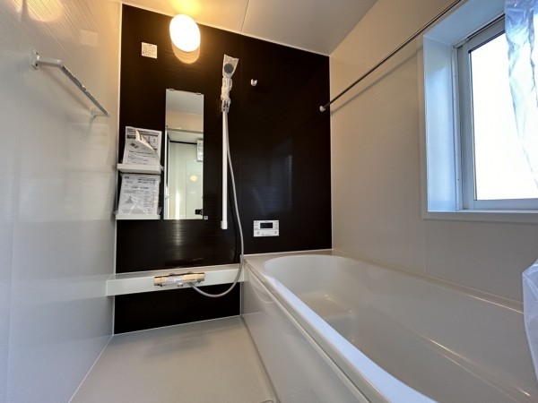 長野市大字大豆島、中古一戸建ての画像です