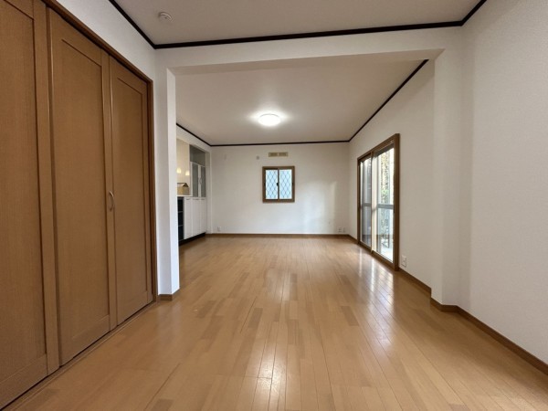 長野市大字大豆島、中古一戸建ての画像です