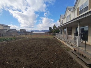 須坂市大字塩川、中古一戸建ての画像です