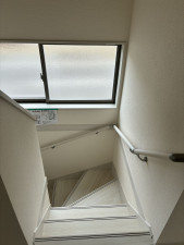 須坂市大字小河原、新築一戸建ての画像です