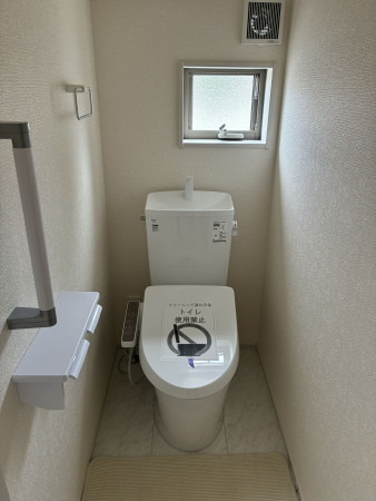 須坂市大字小河原、新築一戸建ての画像です