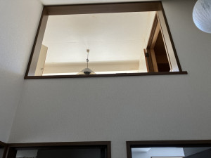 上高井郡高山村大字高井紫、中古一戸建ての画像です