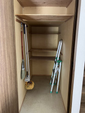 上高井郡高山村大字高井紫、中古一戸建ての画像です