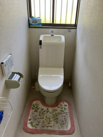上高井郡高山村大字高井紫、中古一戸建ての画像です