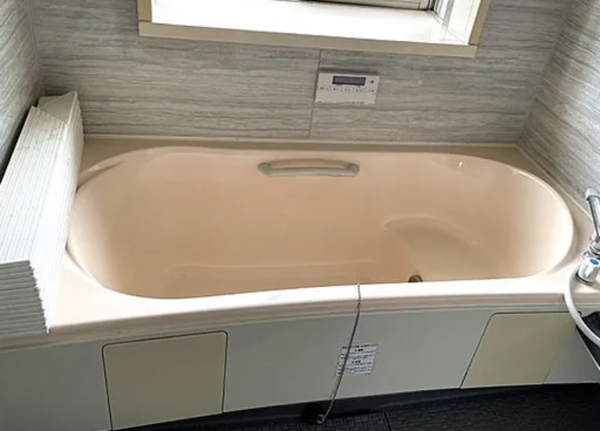 長野市若穂綿内、中古一戸建ての画像です