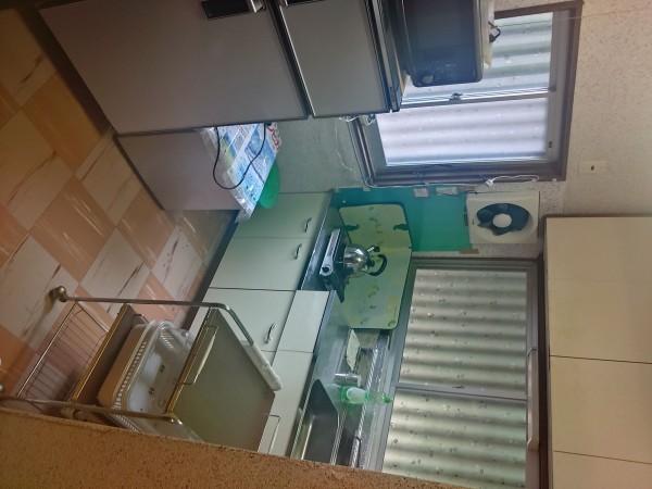 上高井郡高山村大字奥山田、中古一戸建ての画像です