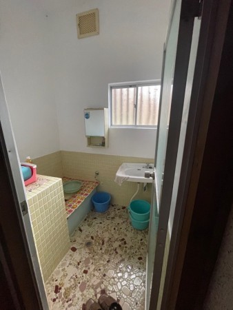 上高井郡高山村大字奥山田、中古一戸建ての画像です