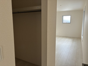 長野市大字北堀、新築一戸建ての画像です