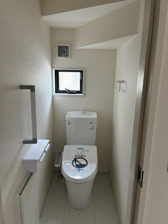 長野市大字北堀、新築一戸建ての画像です