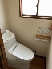 須坂市大字日滝、収益物件/店舗事務所の画像です