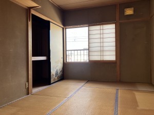 須坂市大字日滝、収益物件/店舗事務所の画像です