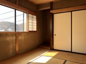 須坂市大字日滝、収益物件/店舗事務所の画像です