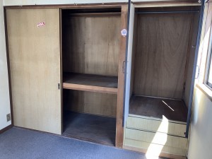 須坂市大字日滝、収益物件/店舗事務所の画像です