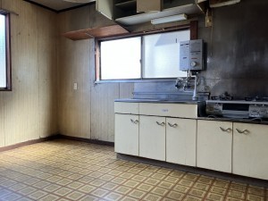 須坂市大字日滝、収益物件/店舗事務所の画像です