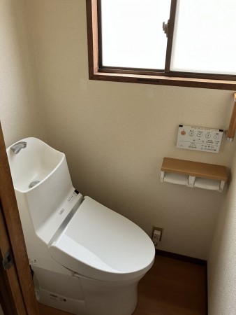 須坂市大字日滝、収益物件/店舗事務所の画像です