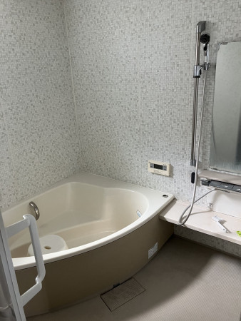 須坂市大字小河原、中古一戸建ての画像です