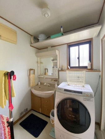 長野市、中古一戸建ての画像です