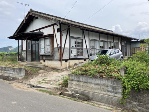 長野県須坂市・高山村・長野市（一部）・小布施町の不動産情報なら