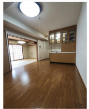 須坂市大字須坂、マンションの画像です