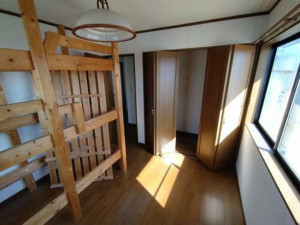 須坂市大字小河原、中古一戸建ての画像です