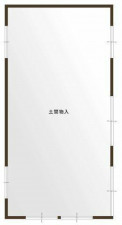 須坂市大字小河原、中古一戸建ての画像です