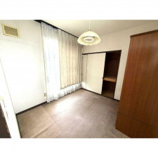 長野市大字大豆島、中古一戸建ての画像です
