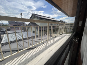 須坂市北相之島、中古一戸建ての画像です