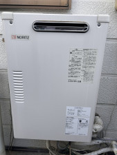 須坂市北相之島、中古一戸建ての画像です
