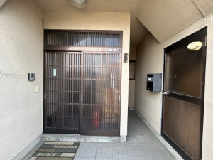 須坂市北相之島、中古一戸建ての画像です