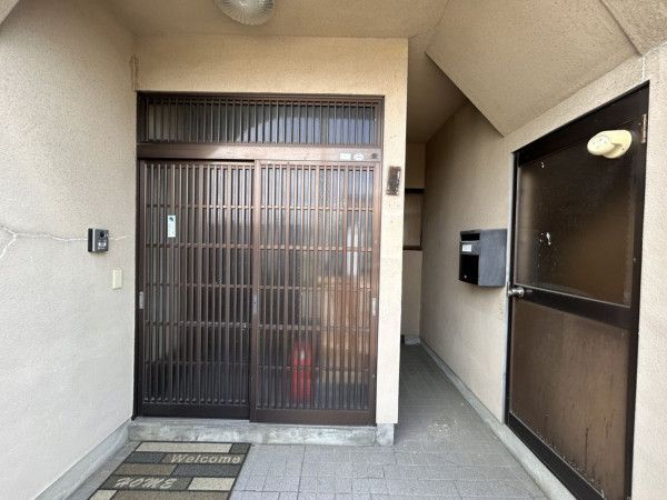 須坂市北相之島、中古一戸建ての画像です