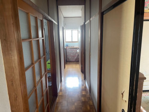 上高井郡高山村大字高井、中古一戸建ての画像です
