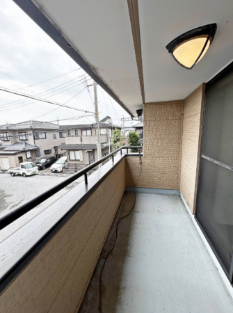 長浜市相撲町、中古一戸建ての画像です