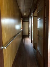 長浜市神照町、中古一戸建ての画像です