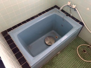 長浜市神照町、中古一戸建ての画像です