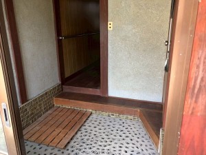 長浜市神照町、中古一戸建ての画像です
